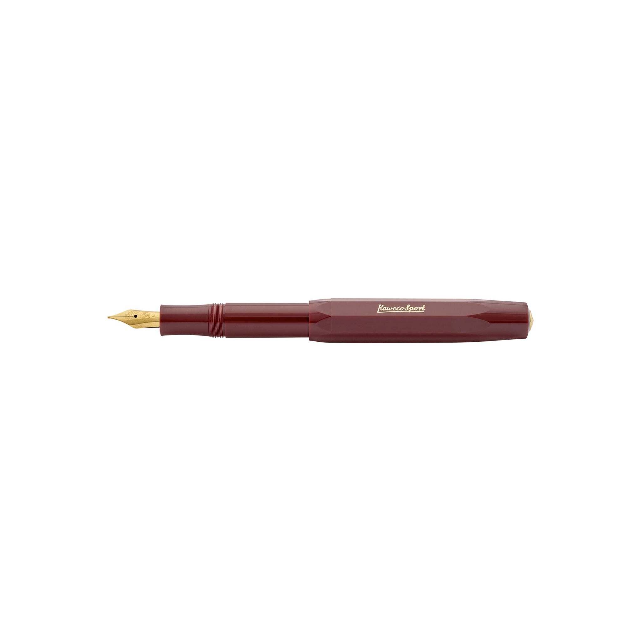 #0359 kaweco fp