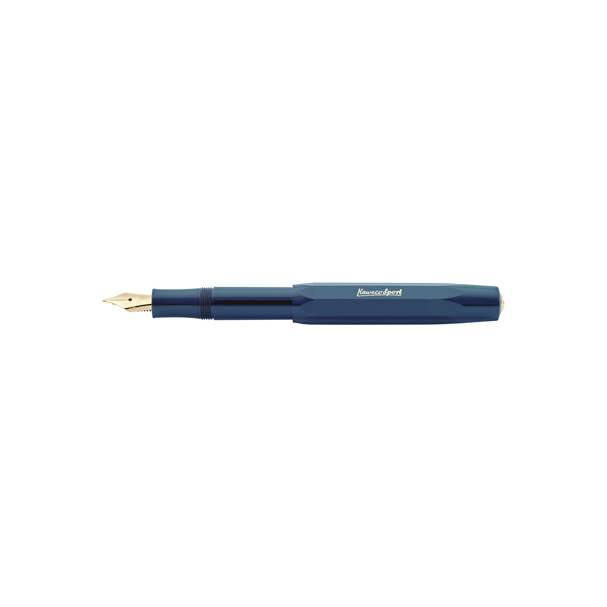 #0259 kaweco fp