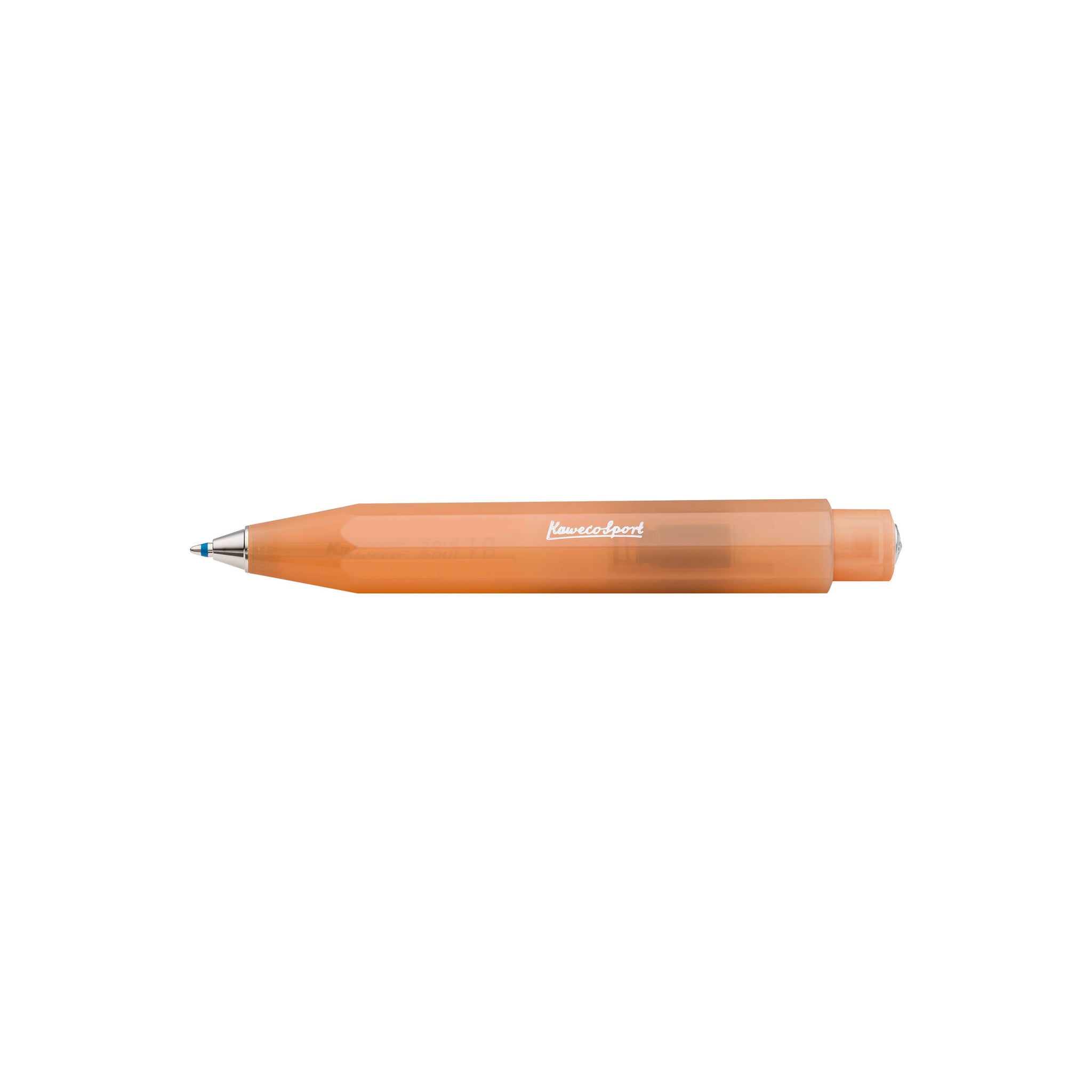 #0365 kaweco bp