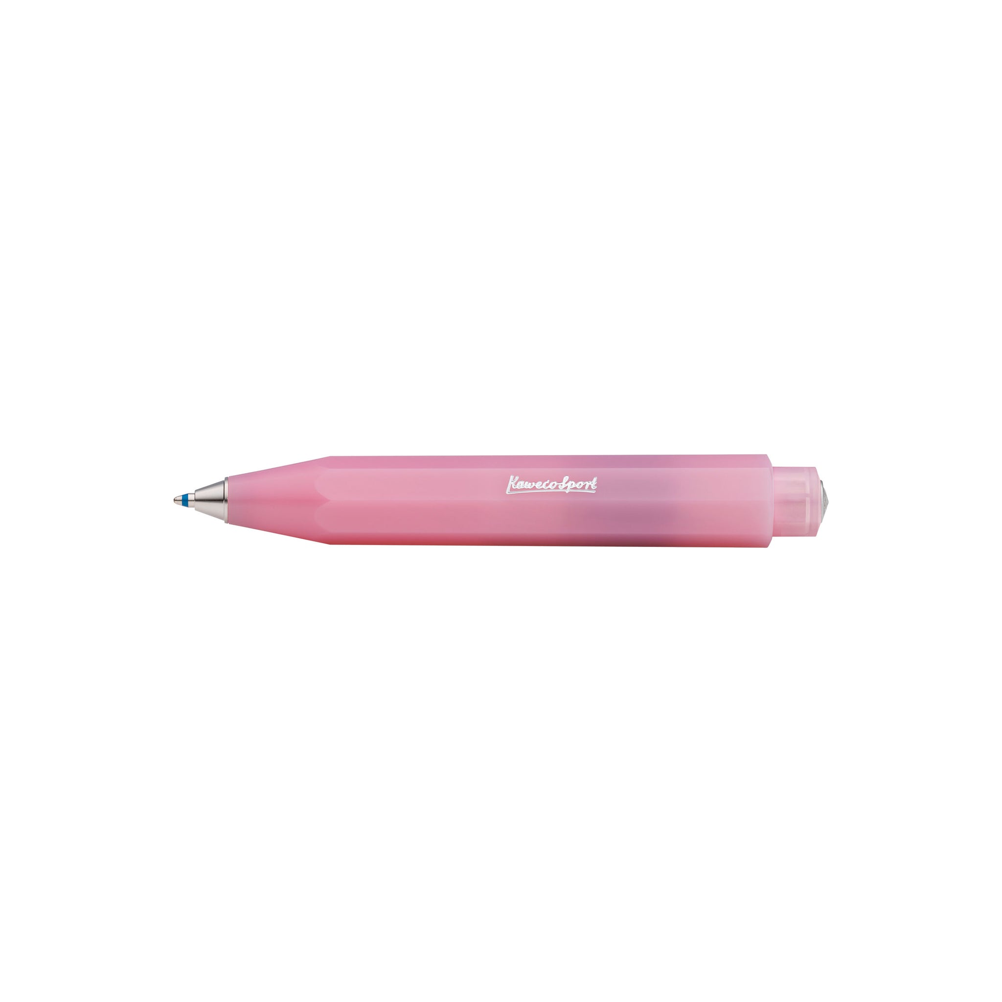 #0365 kaweco bp