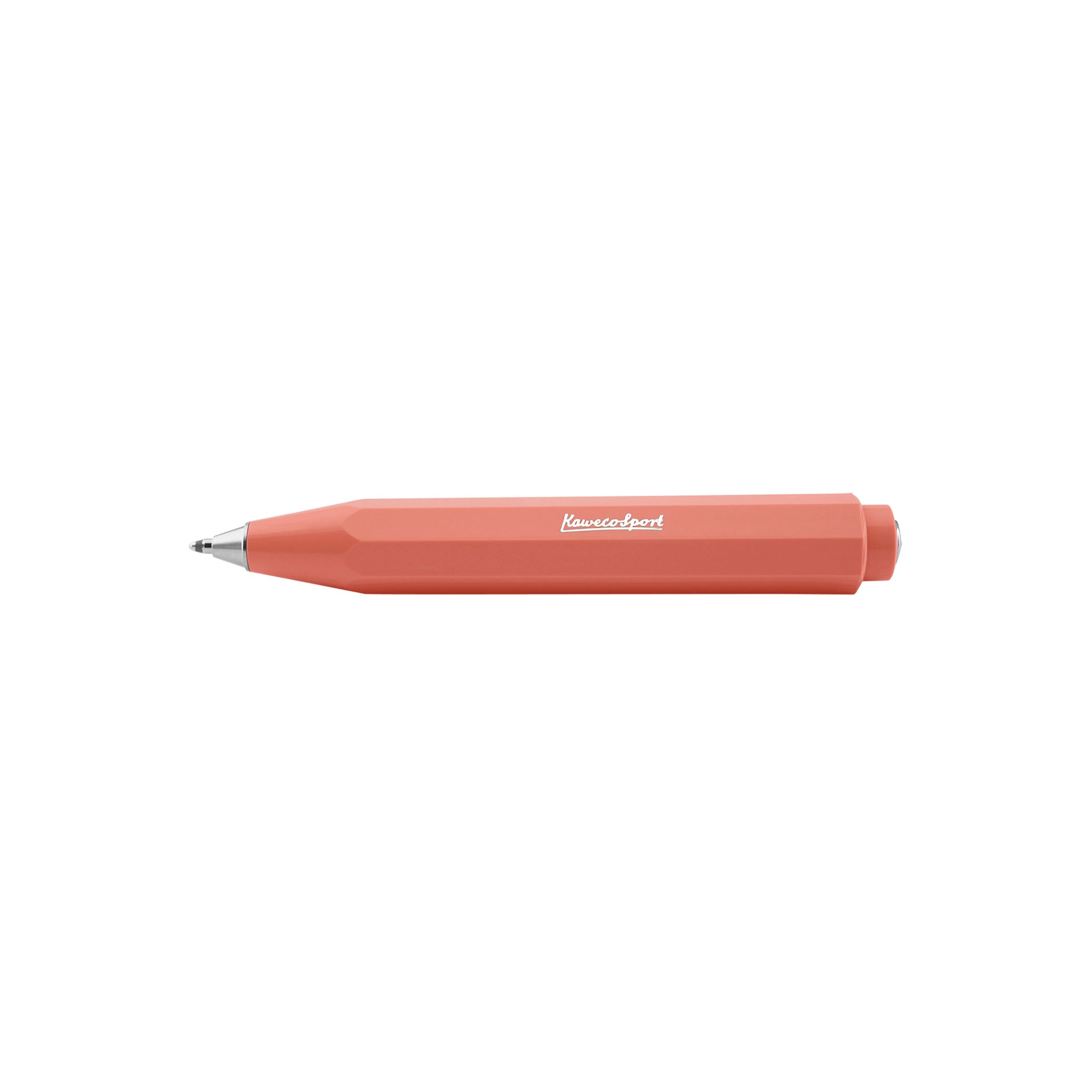 #0365 kaweco bp