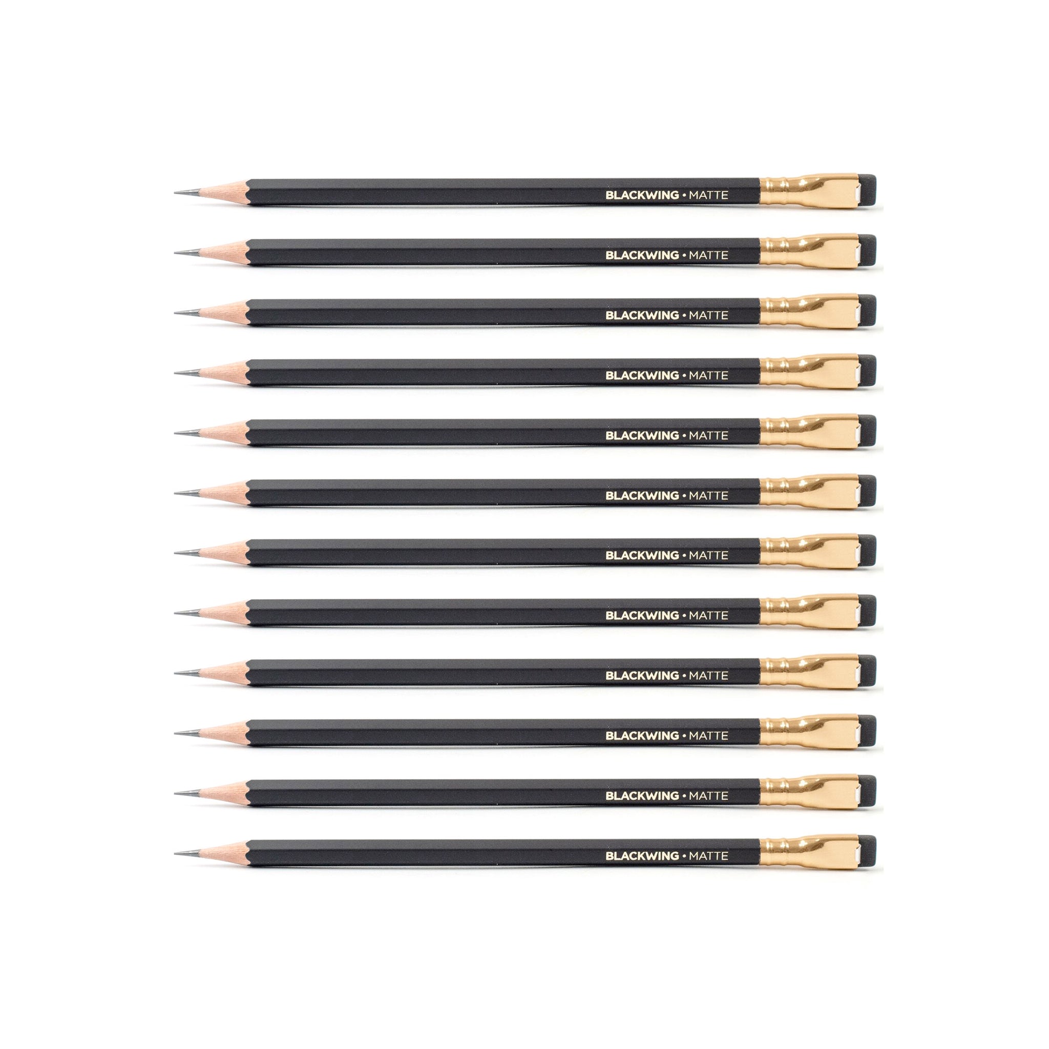 #0373 set palomino blackwing matte