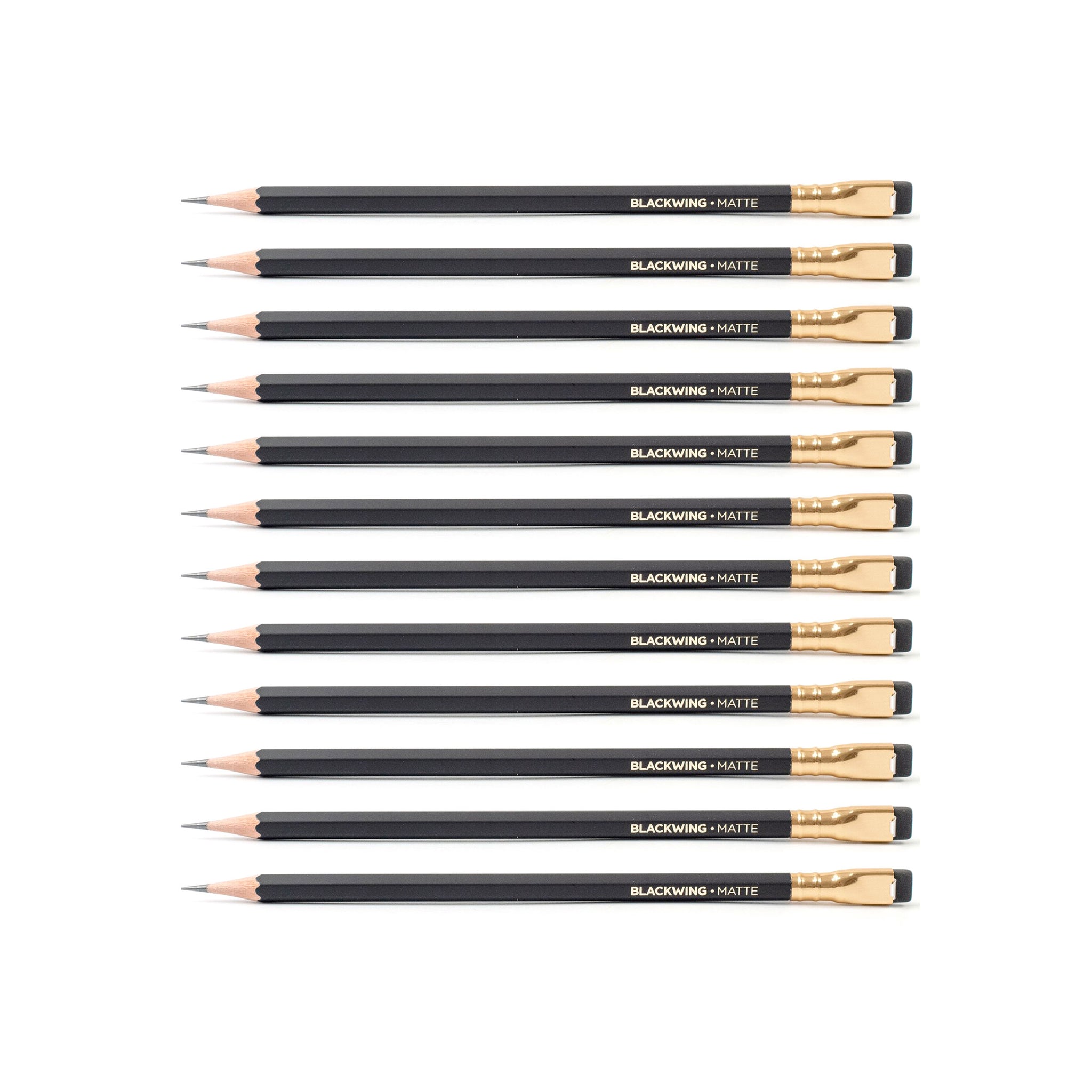 #0373 set palomino blackwing matte