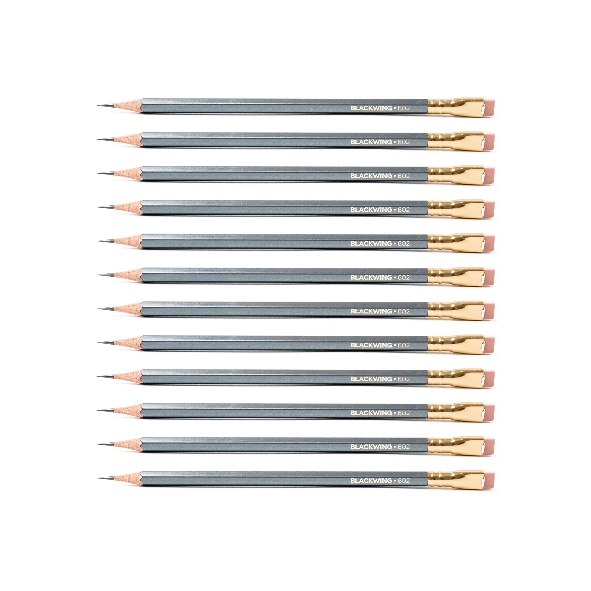 #0374 set palomino blackwing 602