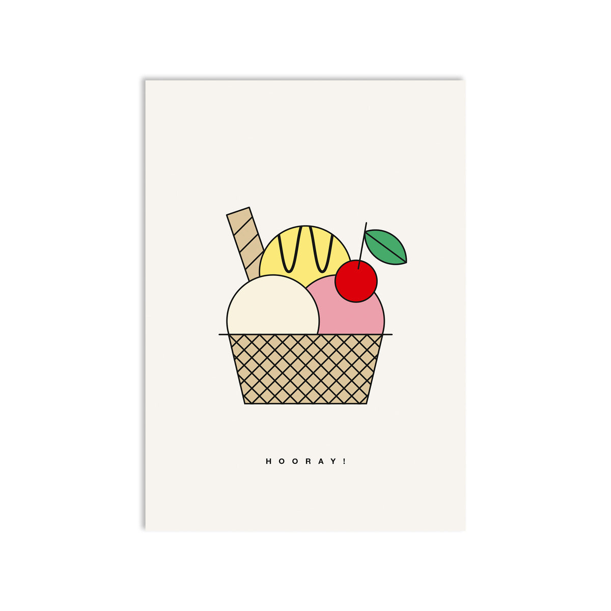 #0420 cream dream