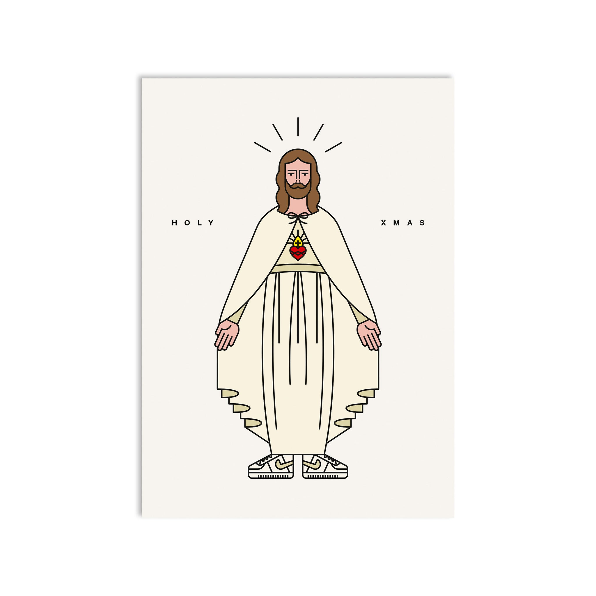 #0476 jesus