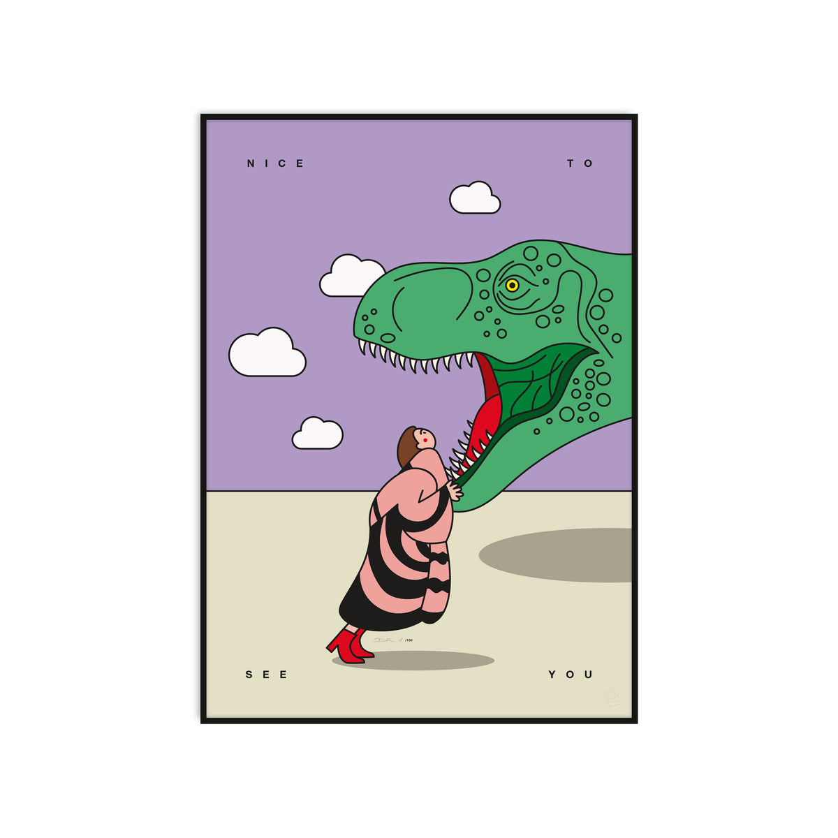 #0477 dinopark b2
