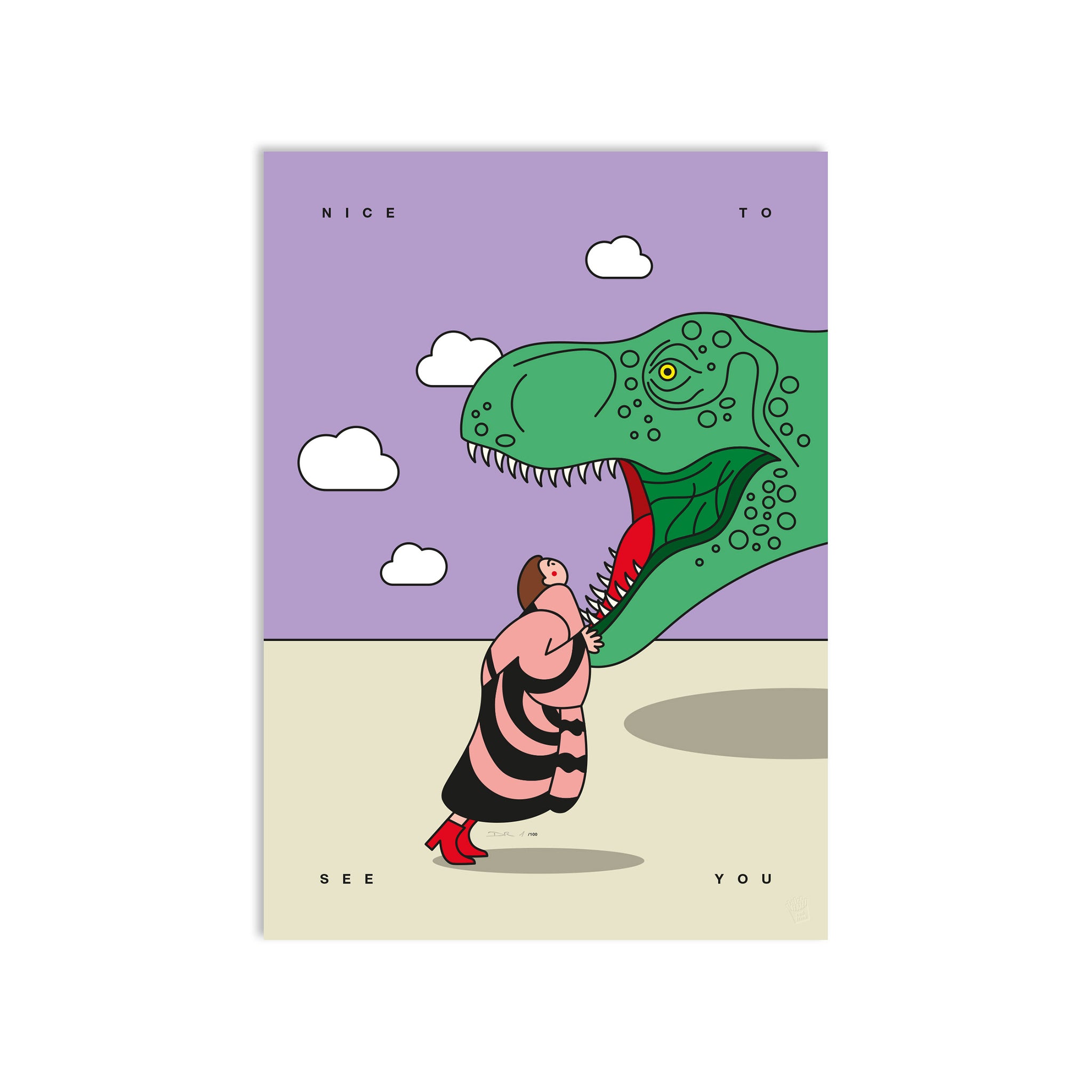 #0477 dinopark b2