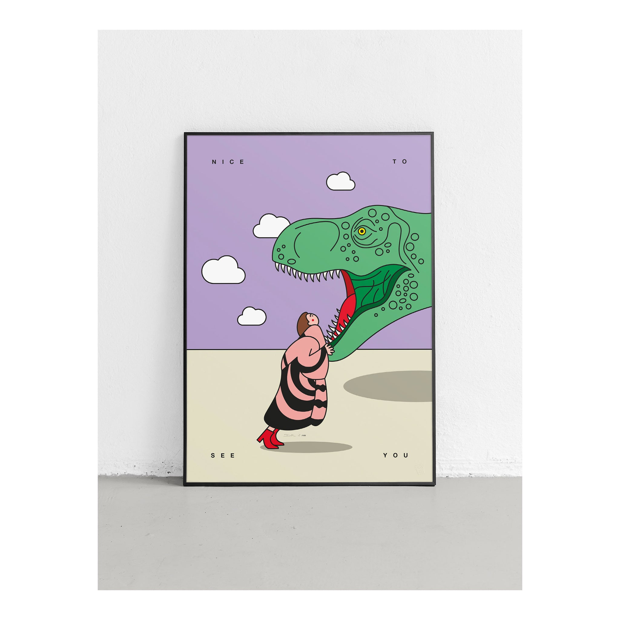#0477 dinopark b2