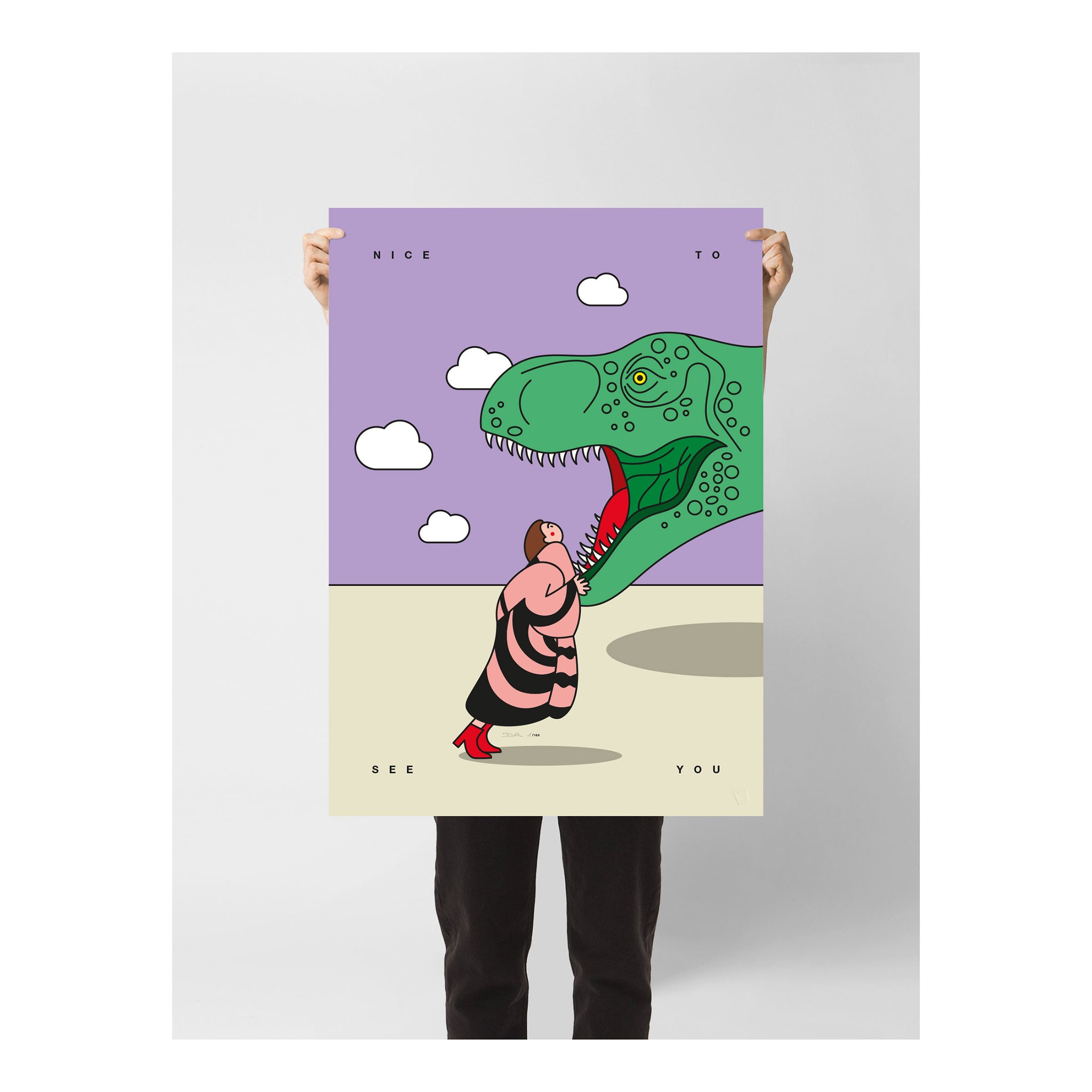 #0477 dinopark b2