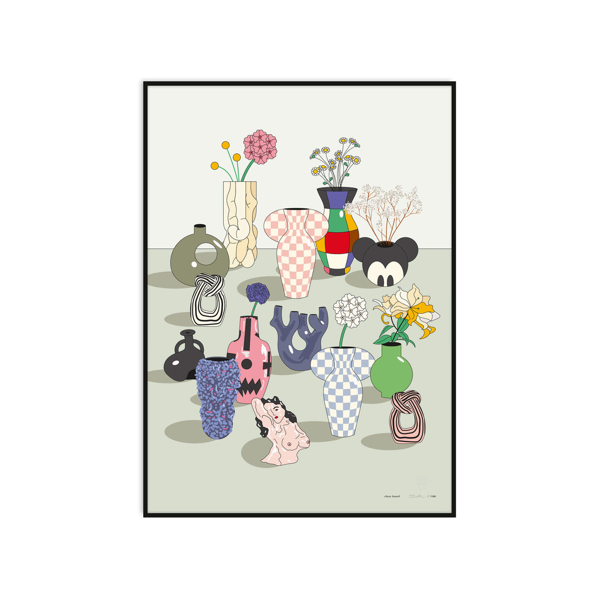 #0507 chess board b2
