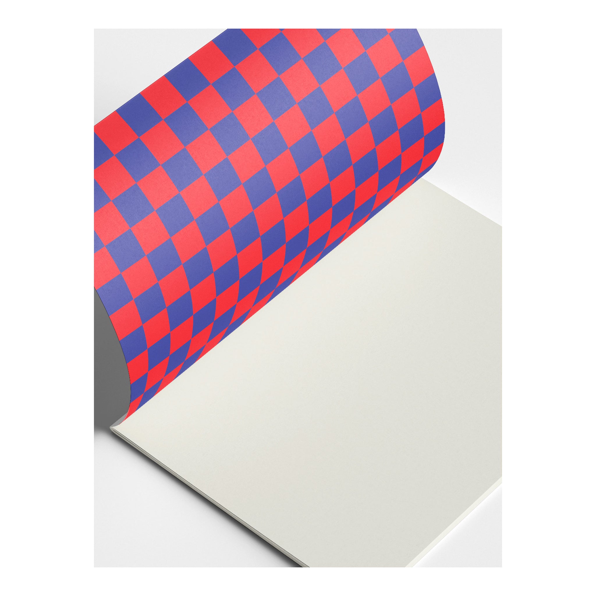 #0510 checkered mars