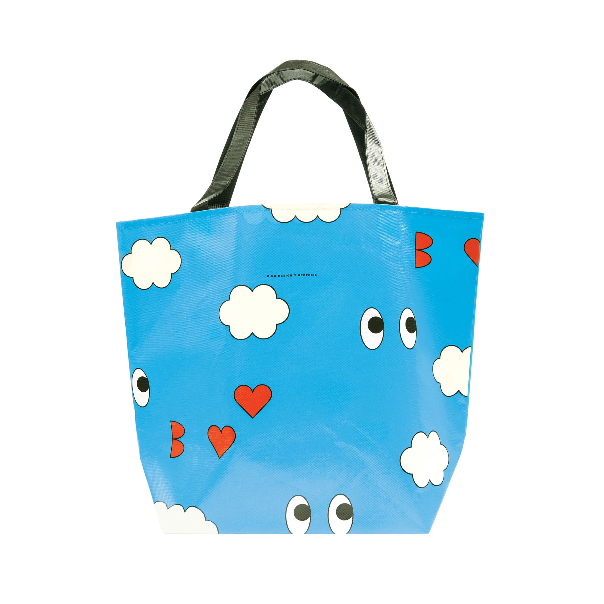 #0574 rico design bag sky