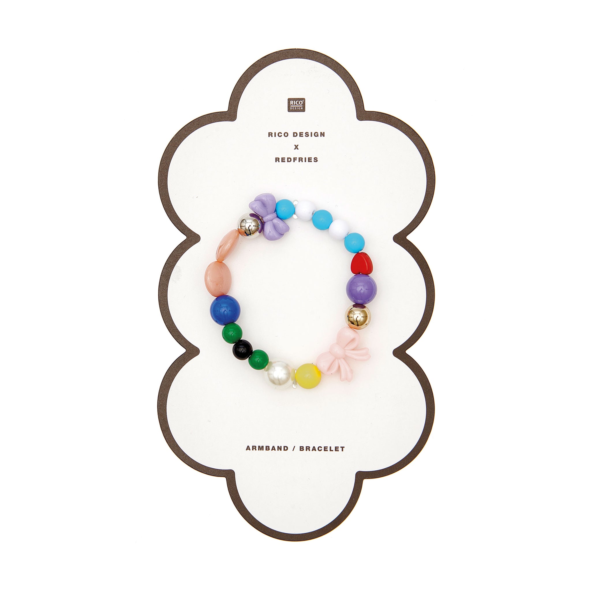 #0576 rico design bracelet