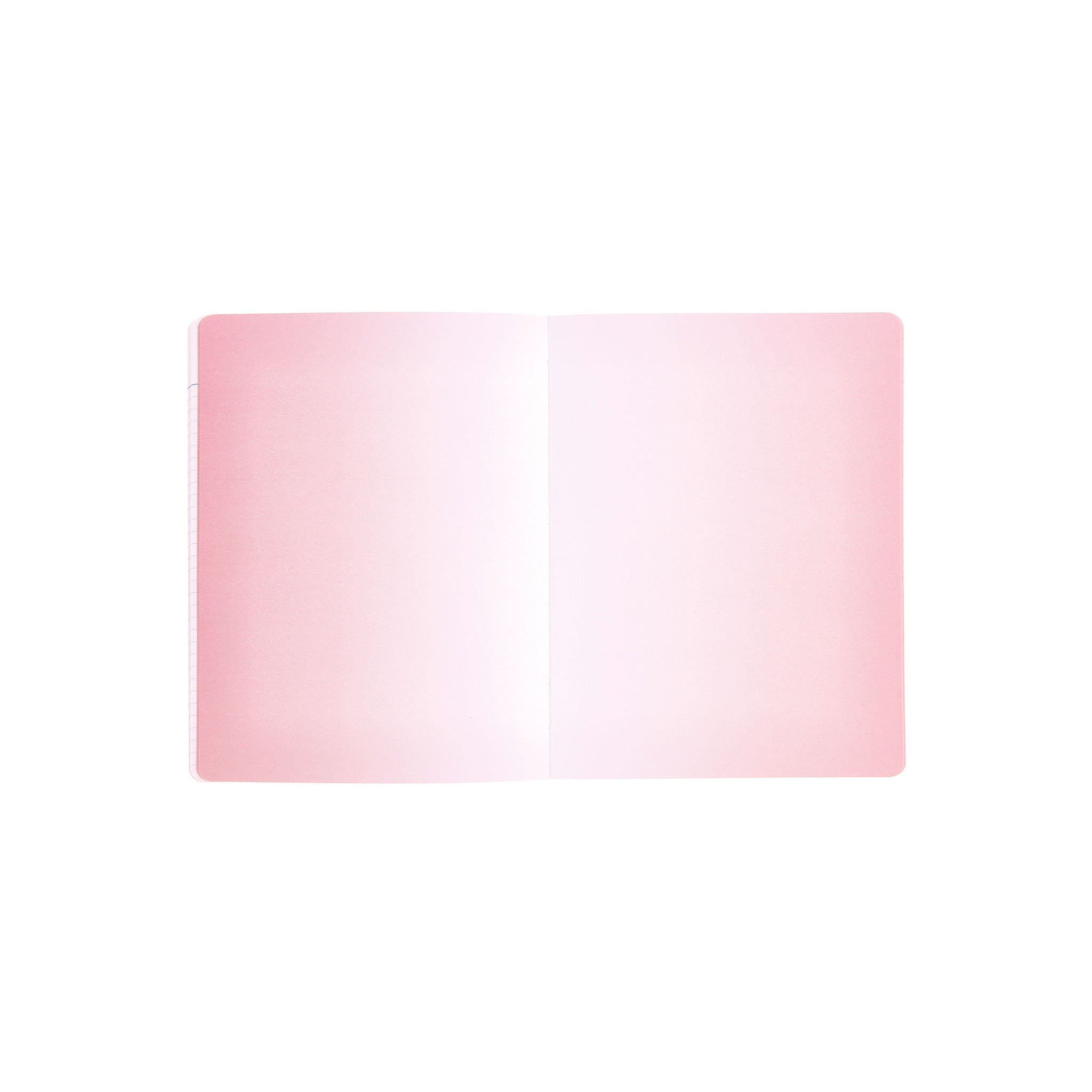#0581 rico design notebook eyekisses