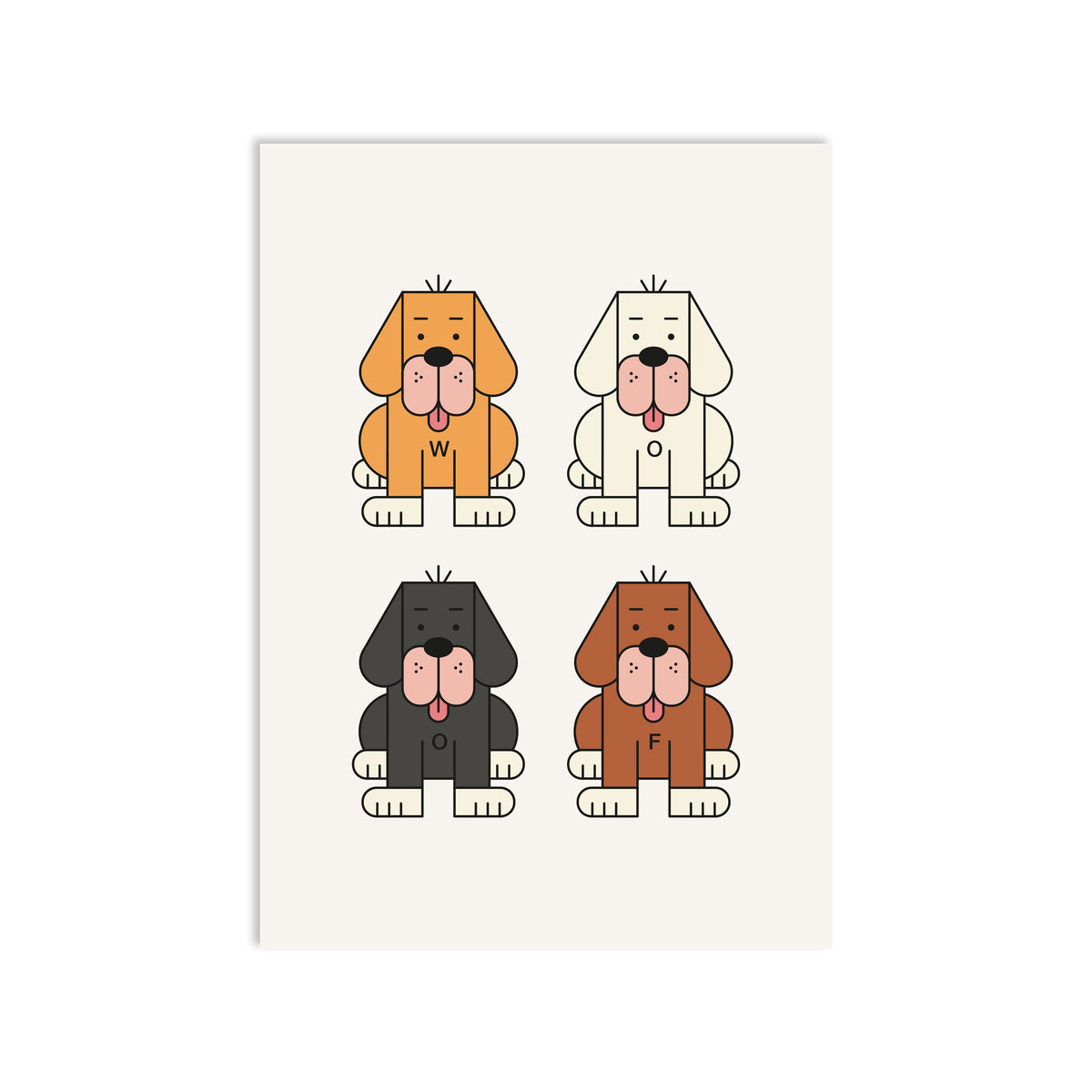 #0606 dog school