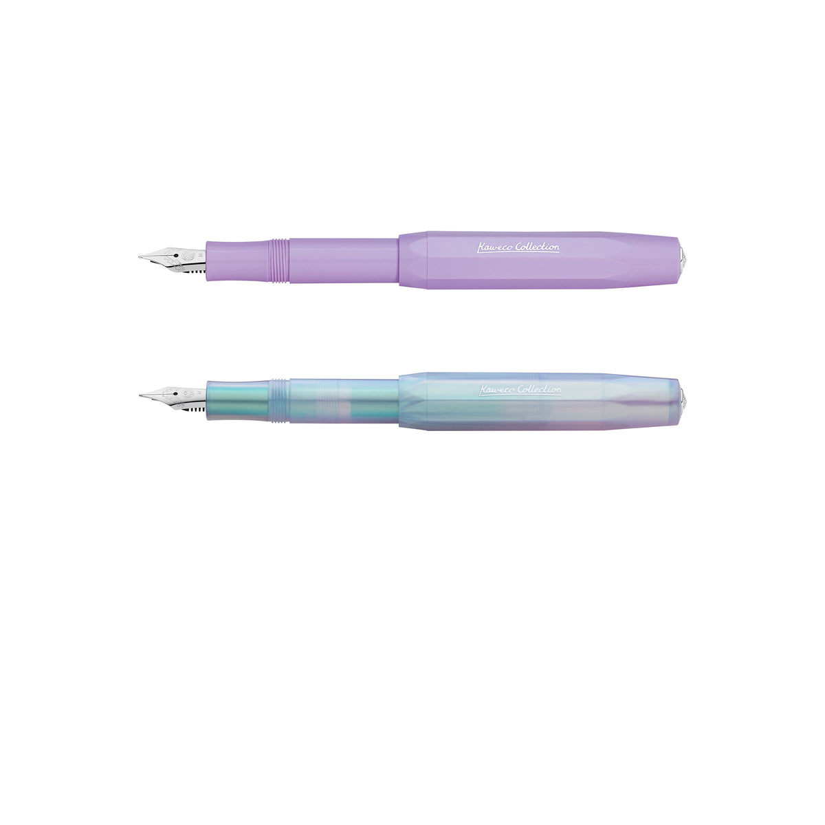 #0500 kaweco fp