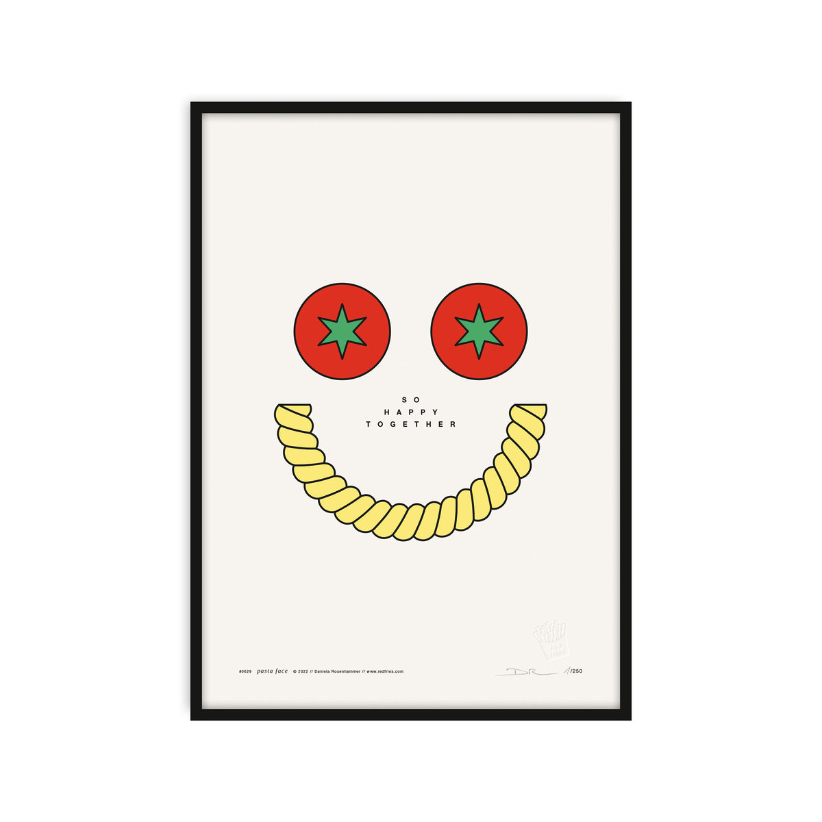 #0629 pasta face a3