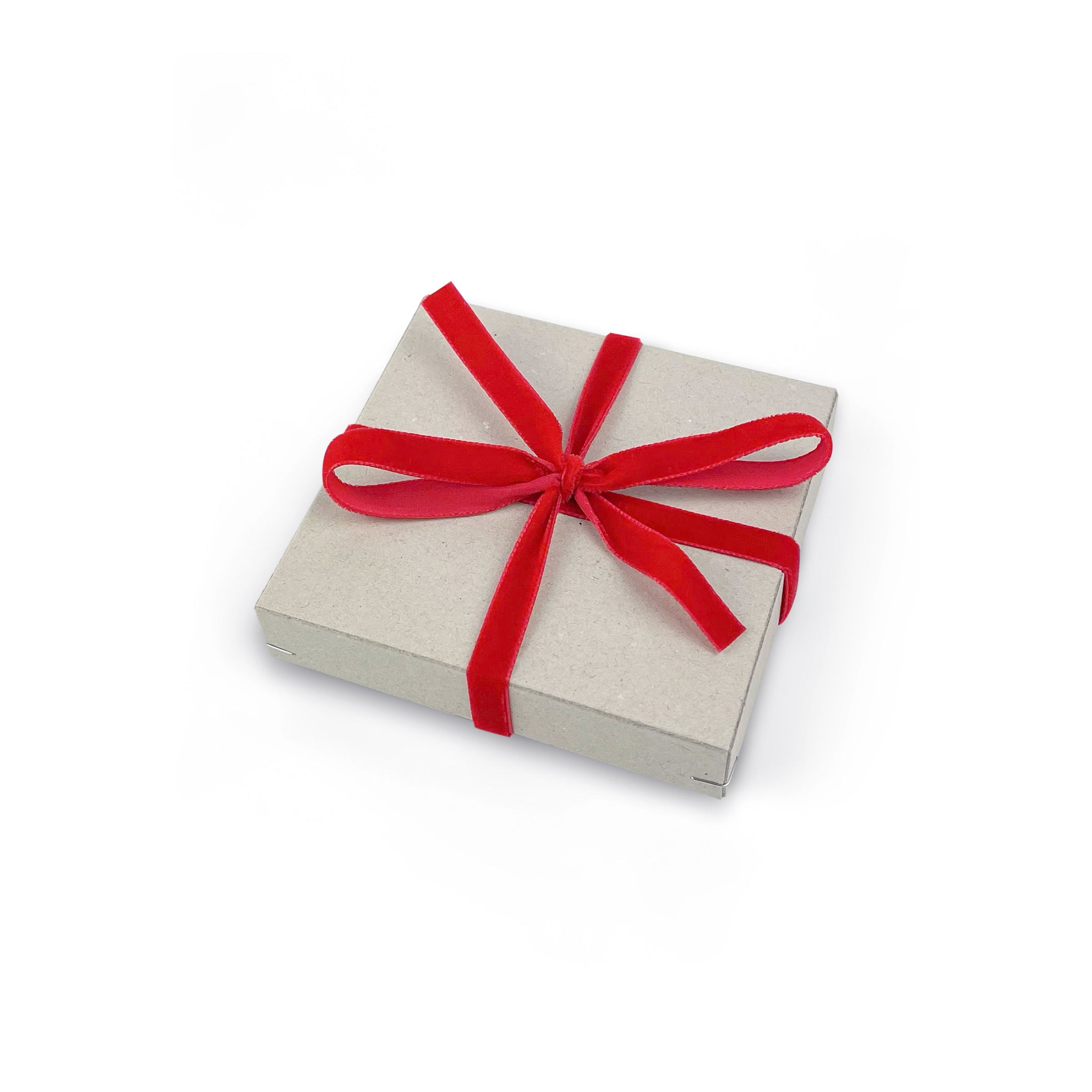 Gift Riben Gift wrap / Ribbon – www.redfries.com