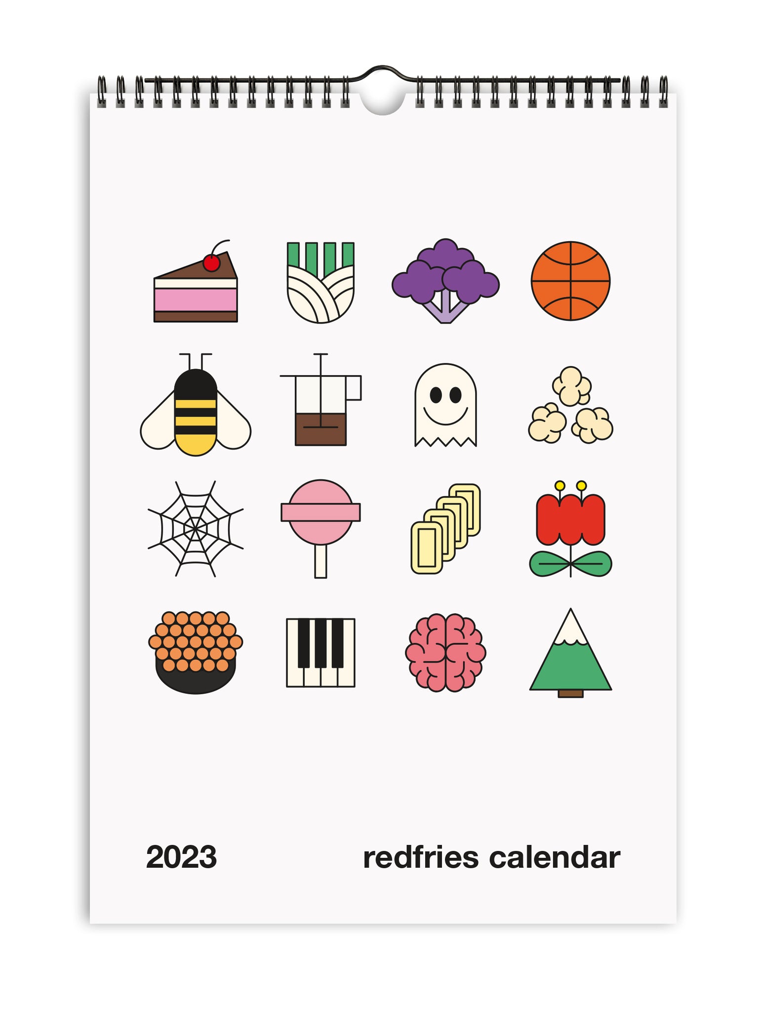 #0637 iconic 2023