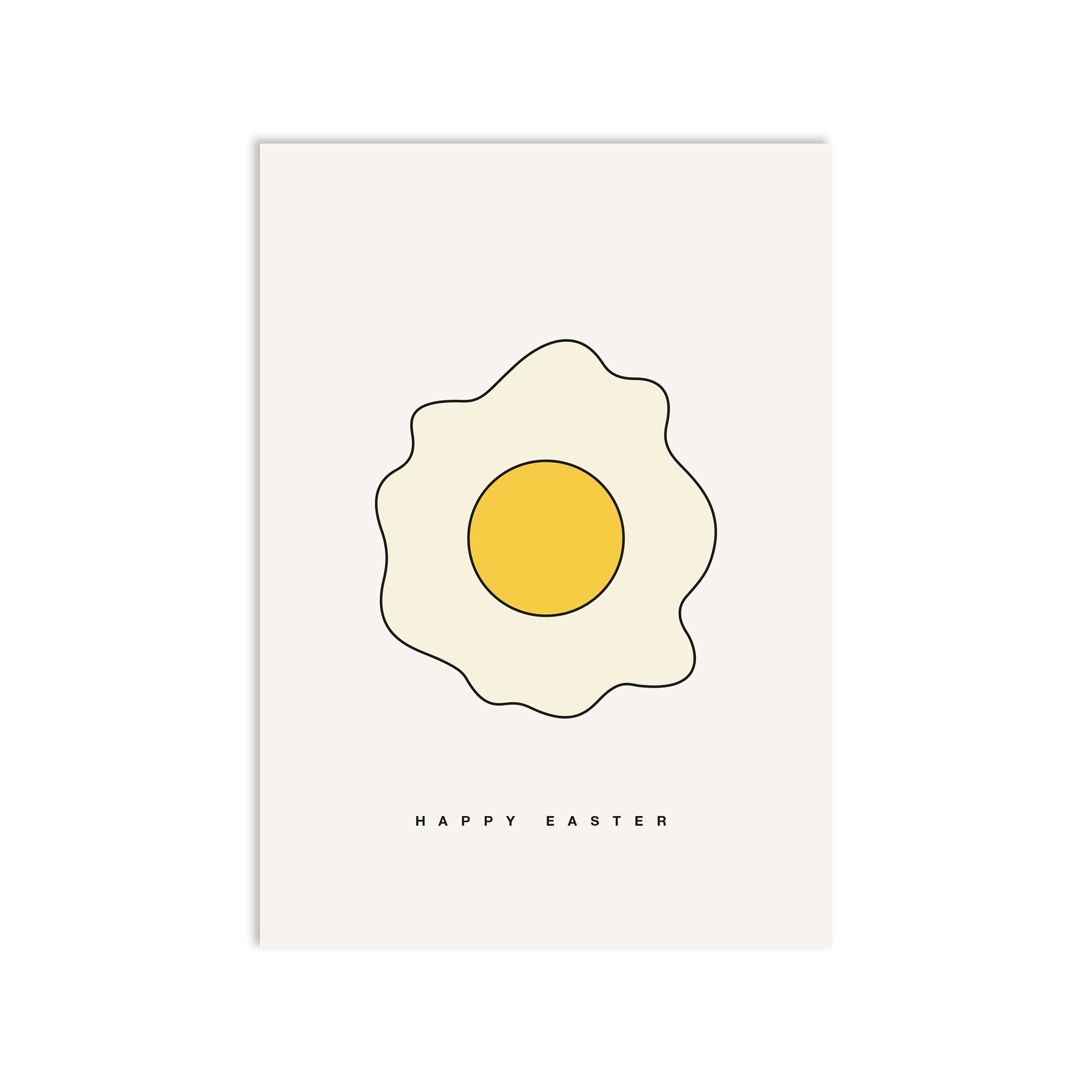 #0656 fried egg